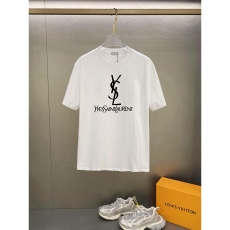 Ysl T-Shirts